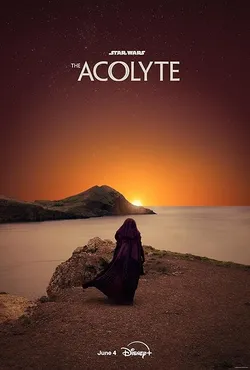 The Acolyte (2024)